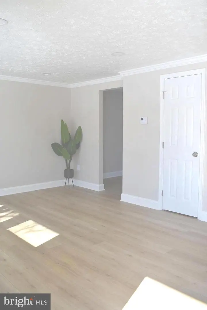 1636 Secretariat Dr, Annapolis, MD 21409 - Image #2