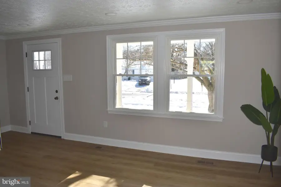 1636 Secretariat Dr, Annapolis, MD 21409 - Image #3