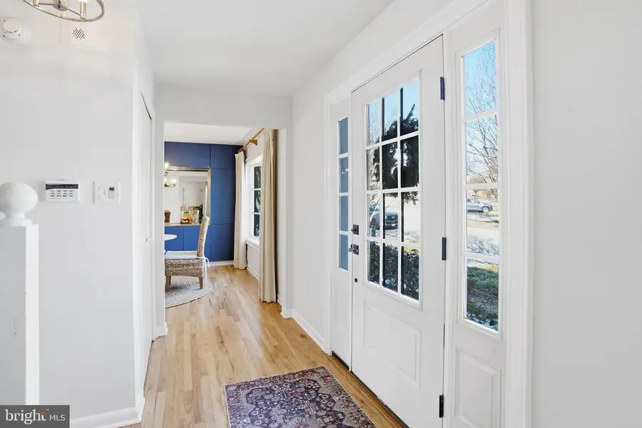 1703 Nimitz Dr, Annapolis, MD 21401 - #3