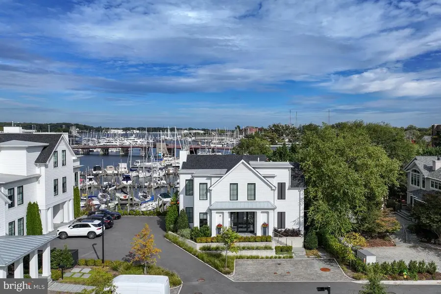 289 State St #4, Annapolis, MD 21403 - Image #2