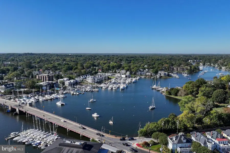 289 State St #4, Annapolis, MD 21403 - Image #3