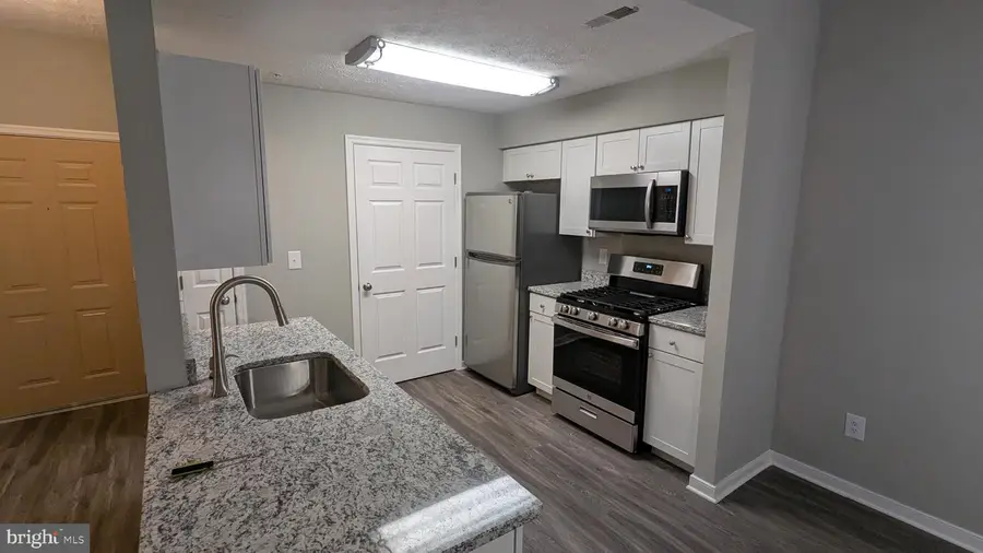 2013 Warners Ter S #138, Annapolis, MD 21401 - Image #3