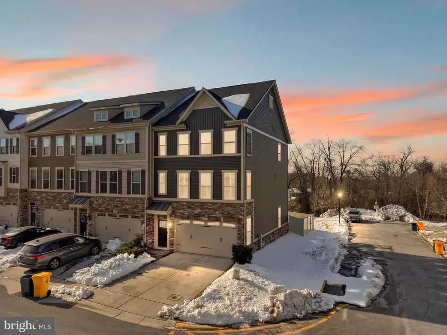 8341 Kippis Rd, Millersville, MD 21108 - #2