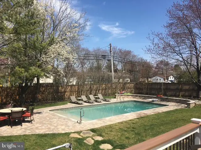 3100 Newcastle Ln, Riva, MD 21140 - #3