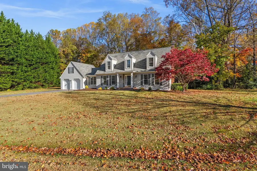 516 Kansala Dr, Annapolis, MD 21401 - #3