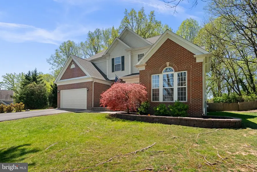 6015 Traceys Landing Rd, Tracys Landing, MD 20779 - #2