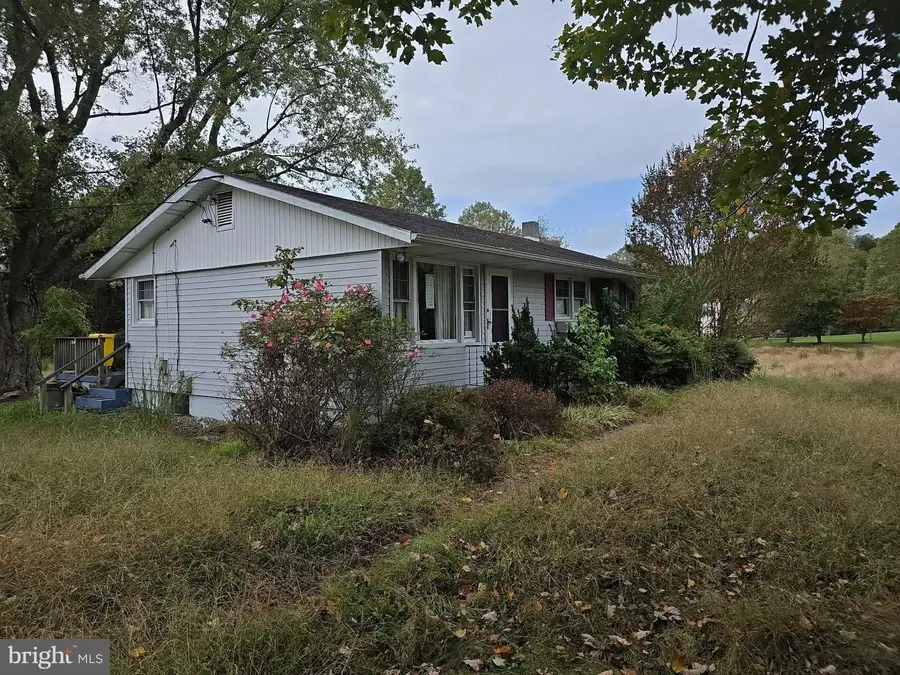 6125 Fishers Station Rd, Lothian, MD 20711 - #3