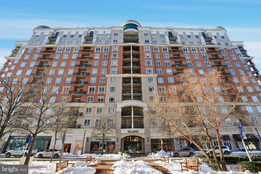 1915 Towne Centre Blvd #309, Annapolis, MD 21401 - Image #3
