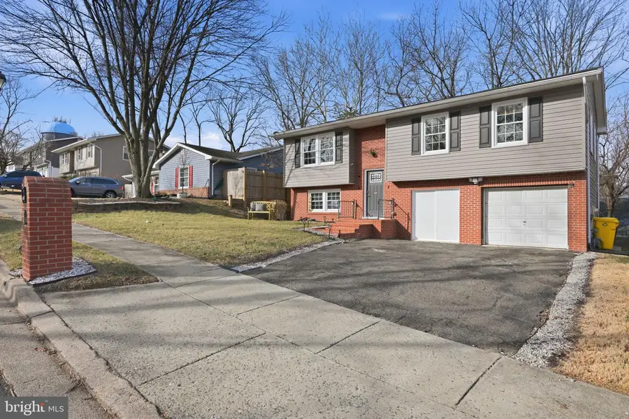 7926 Tower Court Rd, Severn, MD 21144 - Image #2