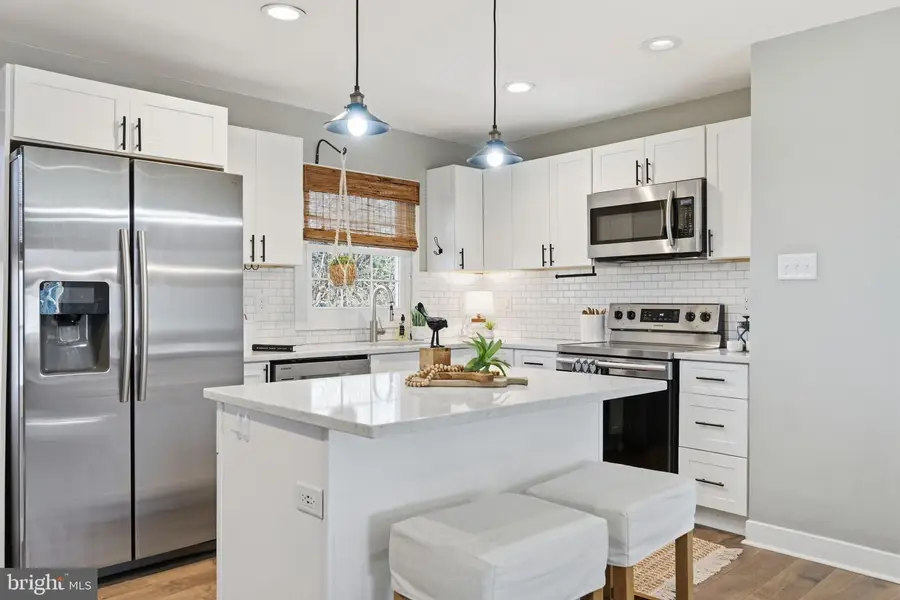 7926 Tower Court Rd, Severn, MD 21144 - Image #3