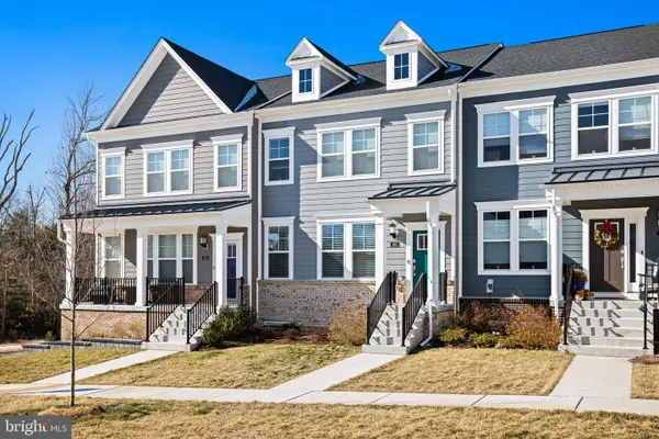 202 Anasta Ter, ANNAPOLIS, MD 21403