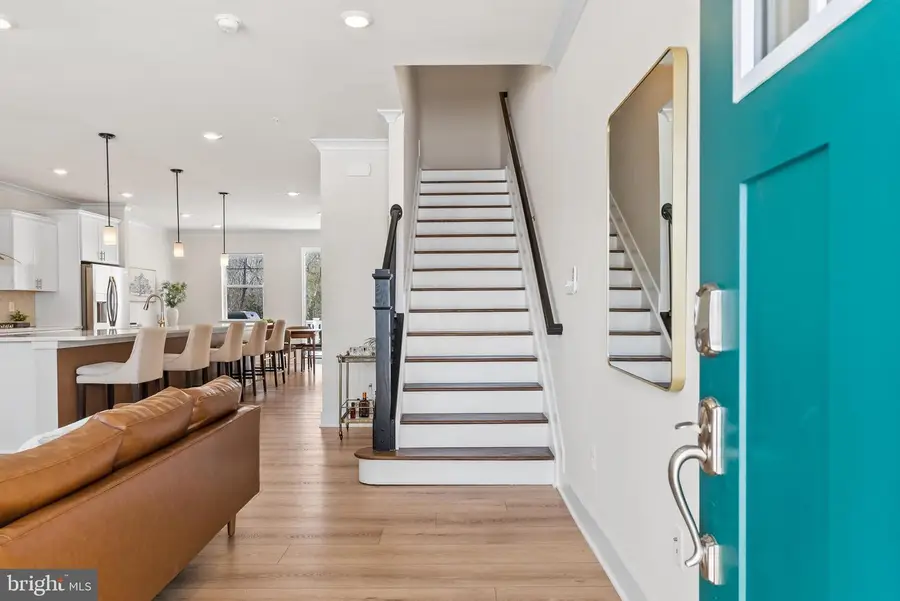 202 Anasta Ter, Annapolis, MD 21403 - Image #2