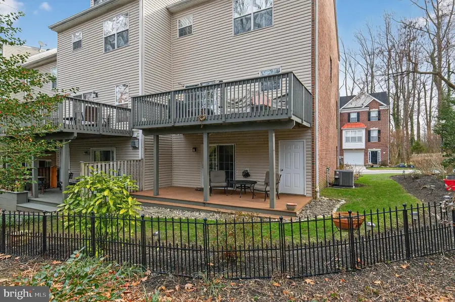 500 Wood Duck Ln, Annapolis, MD 21409 - Image #3