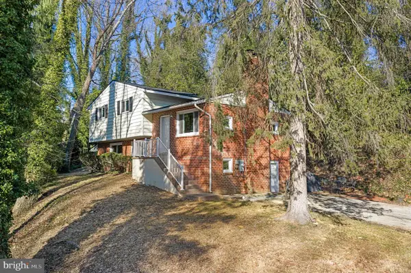 1294 Circle Dr, ARNOLD, MD 21012