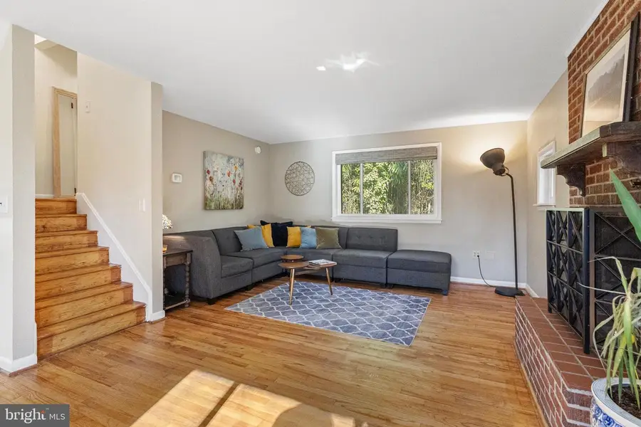 1294 Circle Dr, Arnold, MD 21012 - Image #2