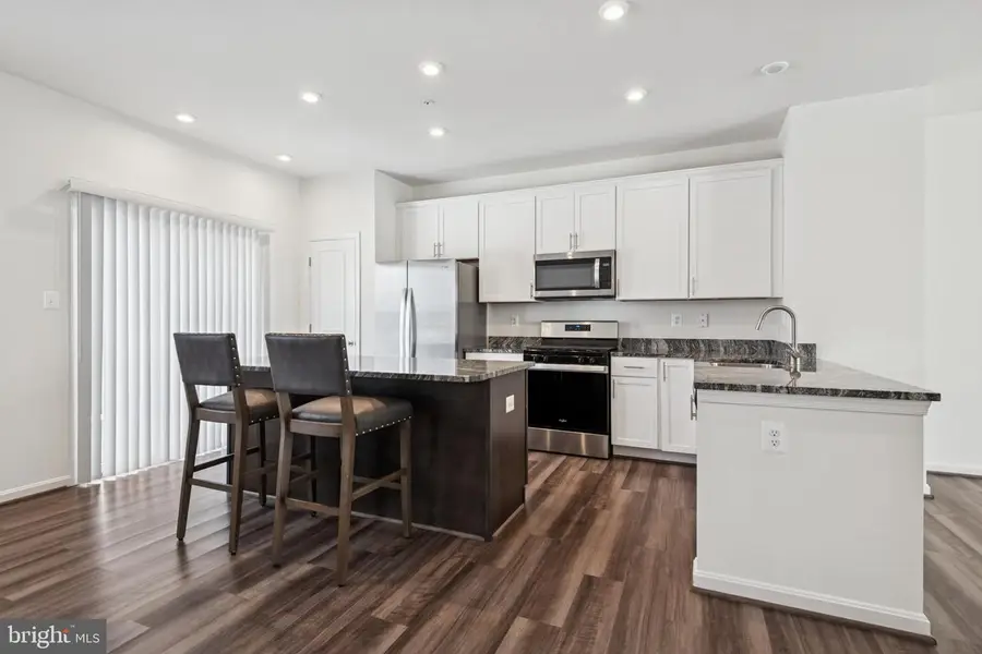 7831 Wolf Run Ln, Severn, MD 21144 - #2