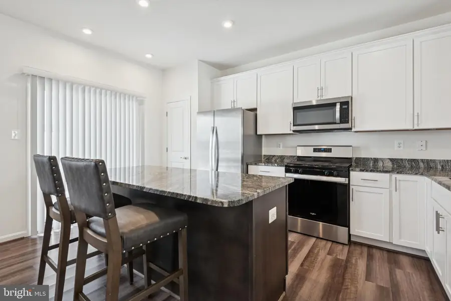 7831 Wolf Run Ln, Severn, MD 21144 - #3