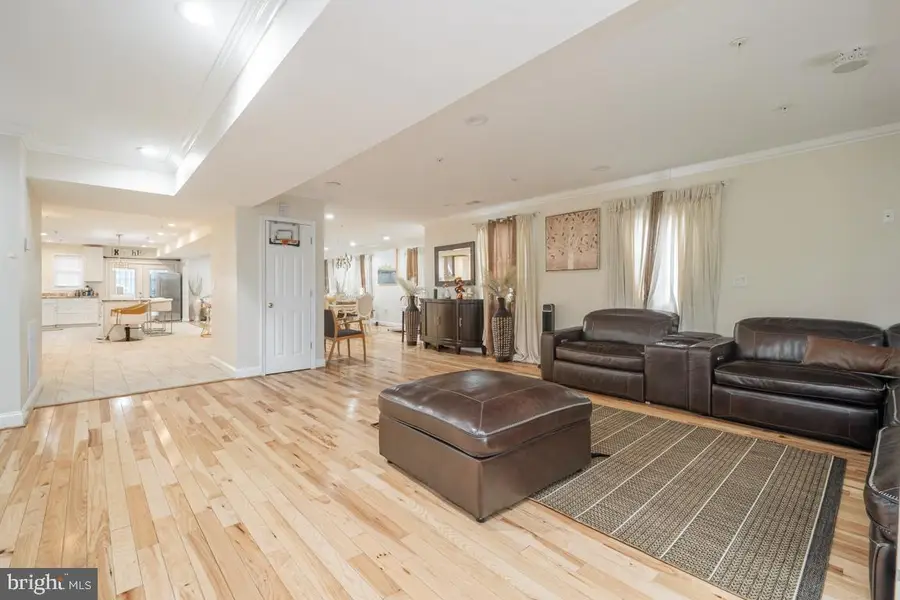 1710 Bargers Rd, Gambrills, MD 21054 - #2