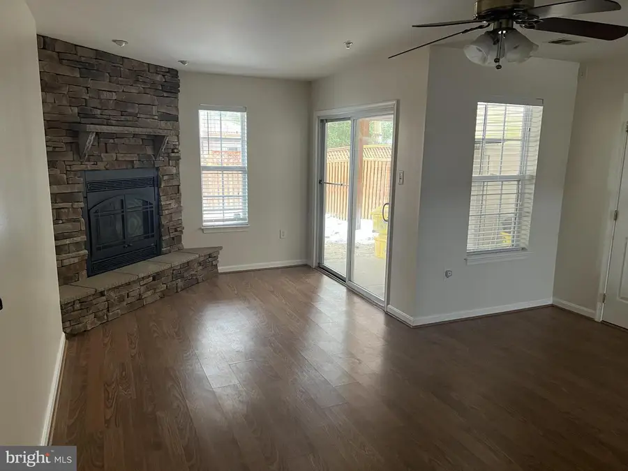 8157 Poinsett Ter, Pasadena, MD 21122 - #2