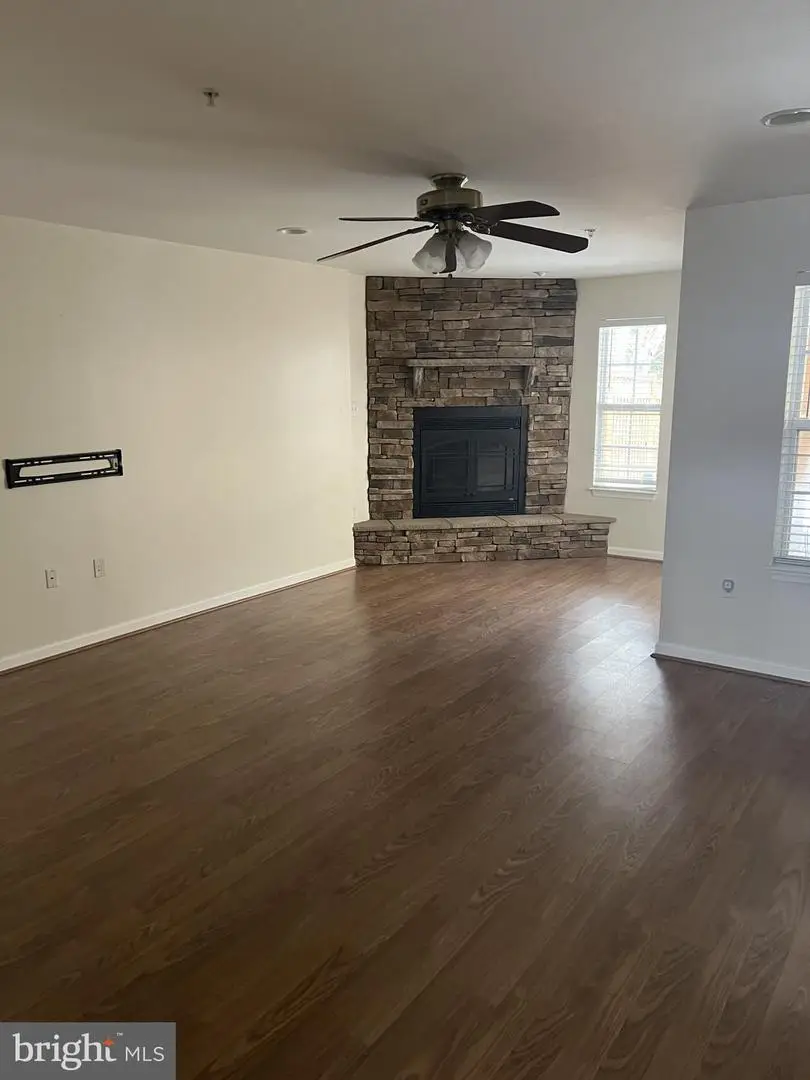 8157 Poinsett Ter, Pasadena, MD 21122 - #3