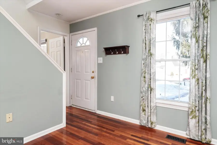 1040 Hyde Park Dr, Annapolis, MD 21403 - Image #3