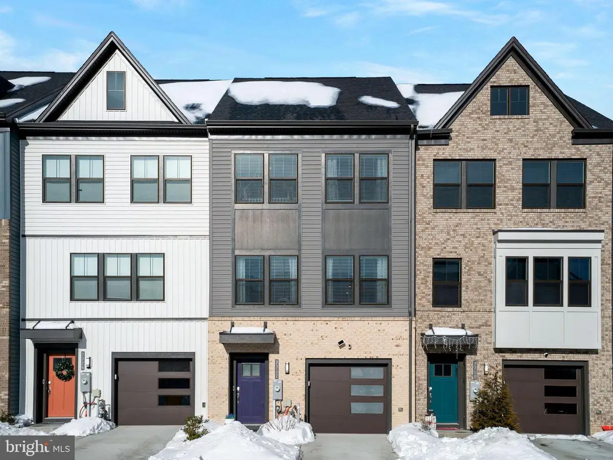 7712 Red Moon Way, Glen Burnie, MD 21060 - Image #1