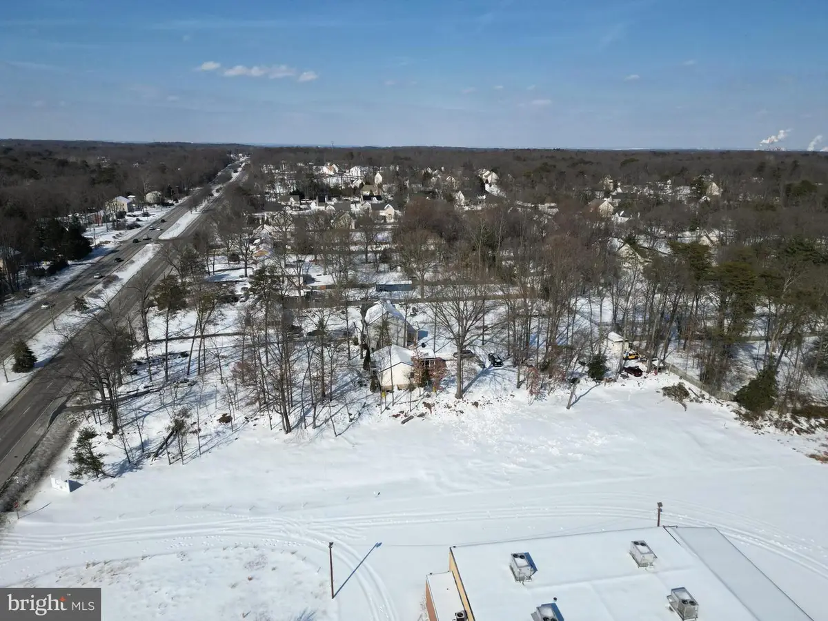 331 Ritchie Hwy, Severna Park, MD 21146 - #1