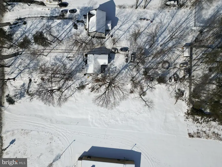 331 Ritchie Hwy, Severna Park, MD 21146 - #2