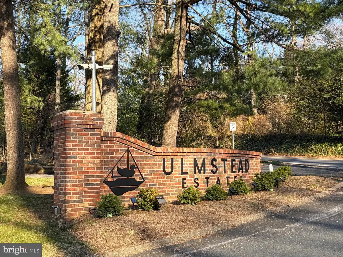 1050 Garywood Ln, Arnold, MD 21012 - #1