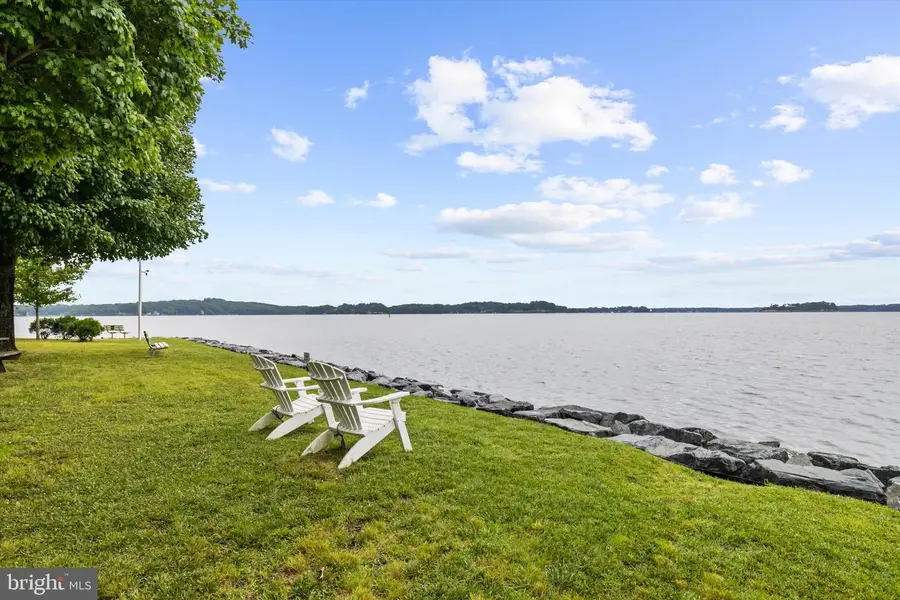 1050 Garywood Ln, Arnold, MD 21012 - #2