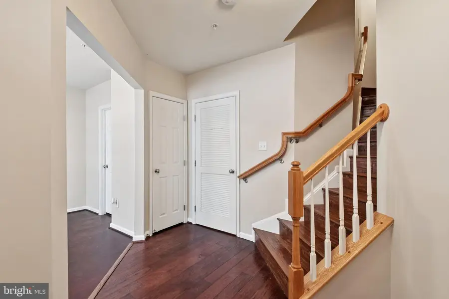 1029 Ironwood Ln, Hanover, MD 21076 - Image #2