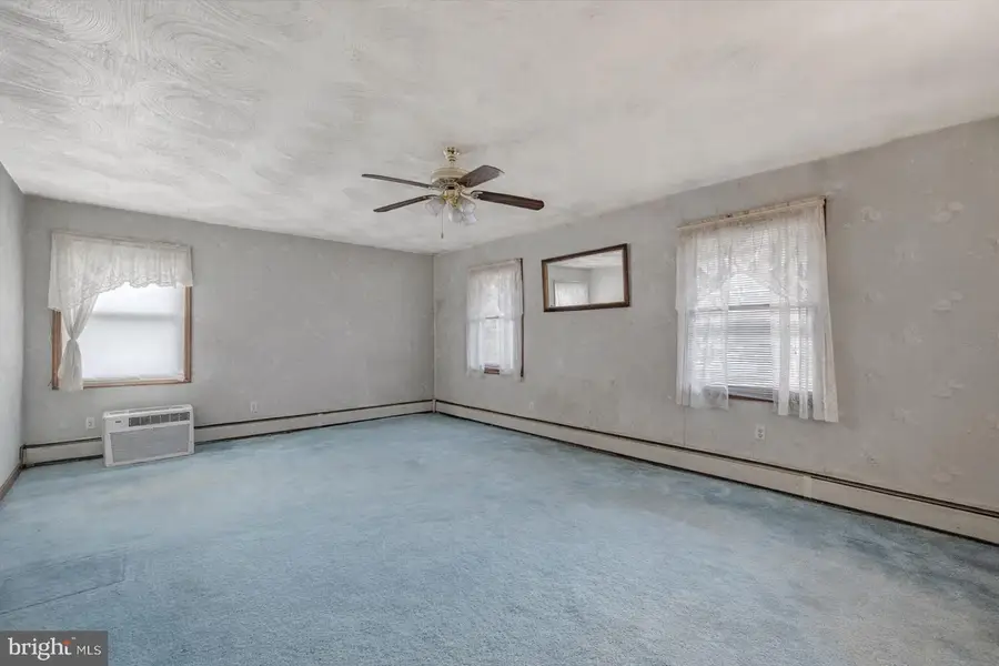 1287 Thompson Ave, Severn, MD 21144 - #3