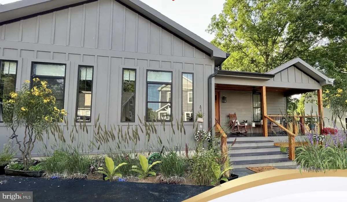 9 Butternut Rd, Riva, MD 21140 - #1