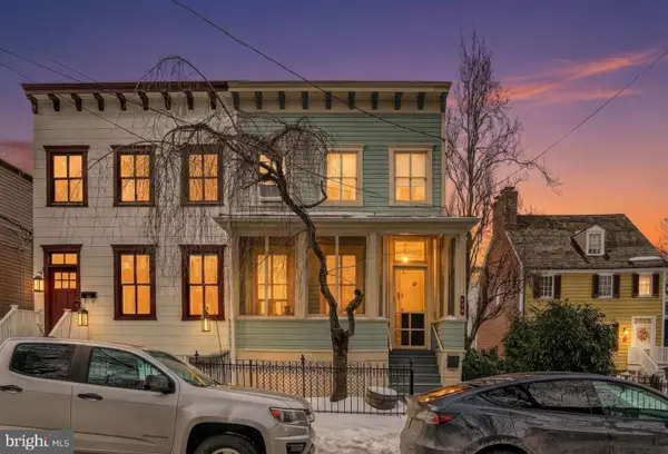 179 Green St, ANNAPOLIS, MD 21401