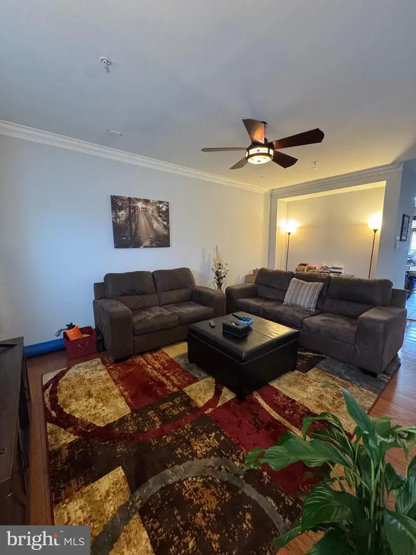 3231 Purple Leaf Ln, Laurel, MD 20724 - Image #3