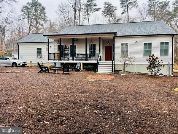 1919 Montevideo Rd, JESSUP, MD 20794