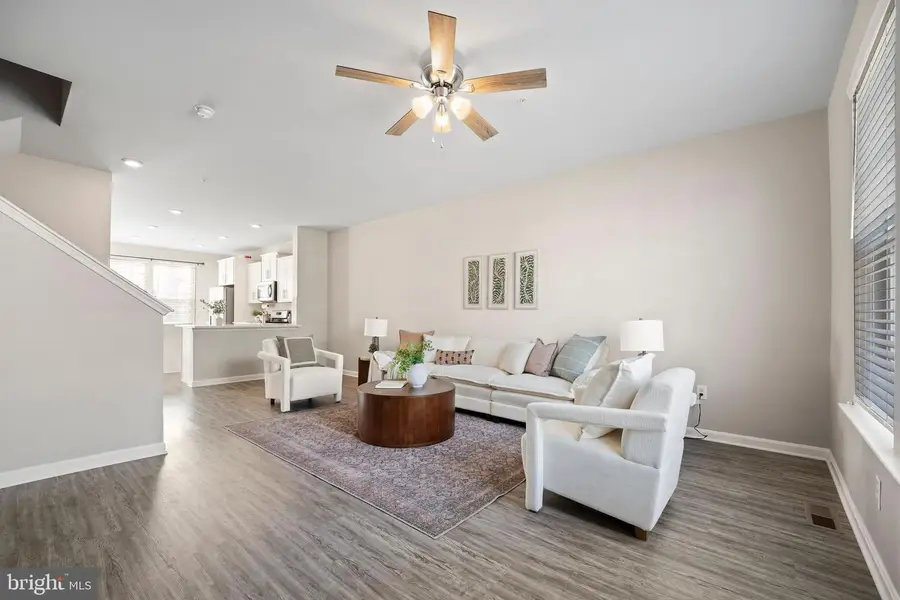 7764 Venice Ln, Severn, MD 21144 - Image #2