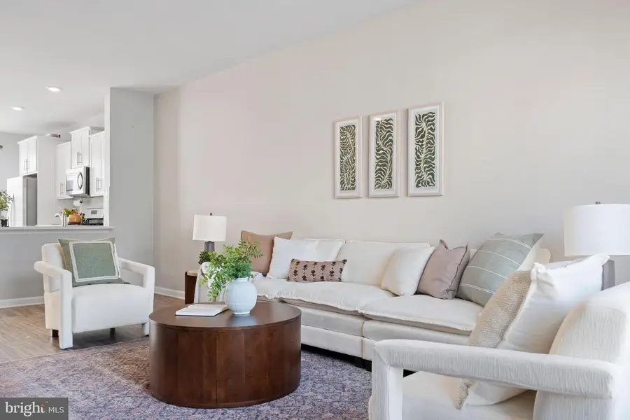 7764 Venice Ln, Severn, MD 21144 - Image #3