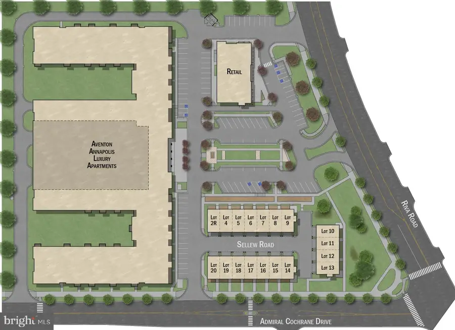 108 Sellew Rd, Annapolis, MD 21401 - Image #2