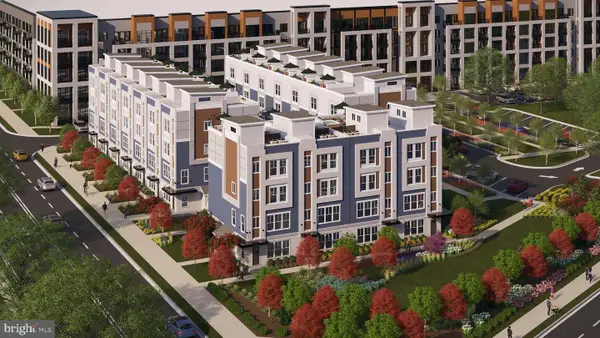 109 Sellew Rd, ANNAPOLIS, MD 21401