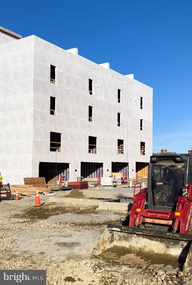 109 Sellew Rd, Annapolis, MD 21401 - Image #2