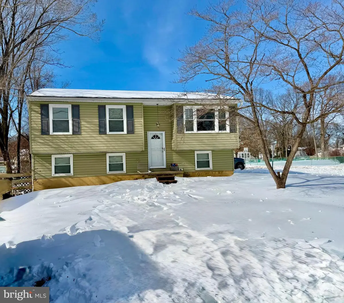 1532 Furnace Ave, Glen Burnie, MD 21060 - Image #1