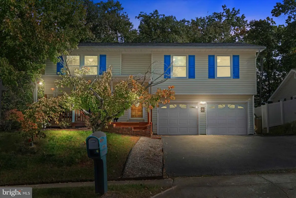 7967 Citadel Dr, Severn, MD 21144 - Image #1