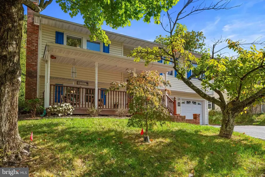 7967 Citadel Dr, Severn, MD 21144 - Image #3