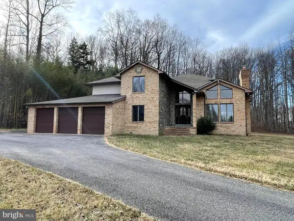 1020 Arundel Station Rd, MILLERSVILLE, MD 21108