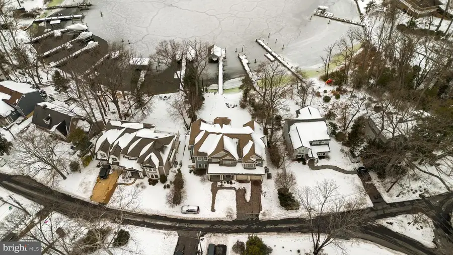 159 Boone Trl, Severna Park, MD 21146 - #3