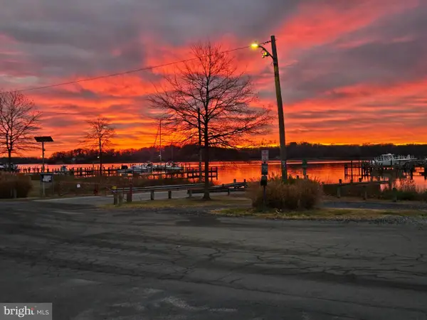 1622 Grange Rd, EDGEWATER, MD 21037