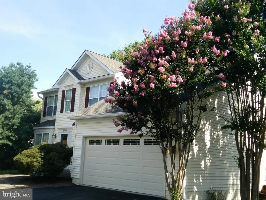 1600 Twigs Ct, Crofton, MD 21114 - Image #2