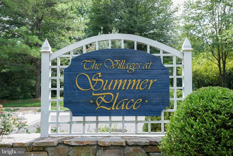 2702 Summerview Way #103, Annapolis, MD 21401 - Image #2