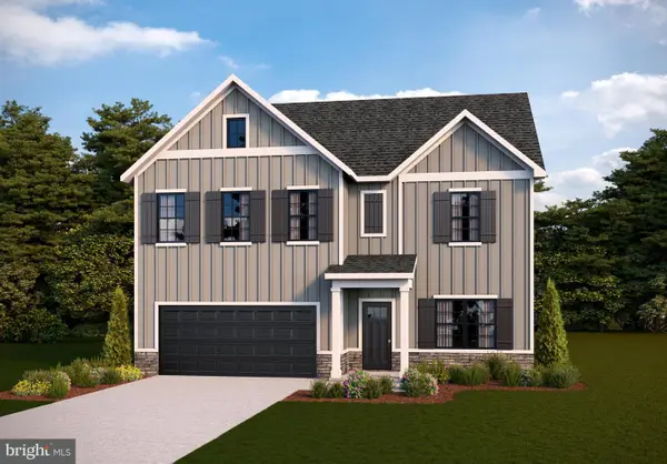 3705 Devonann Ln, EDGEWATER, MD 21037